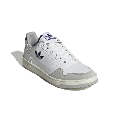 Sneakers homme NY 90 ADIDAS