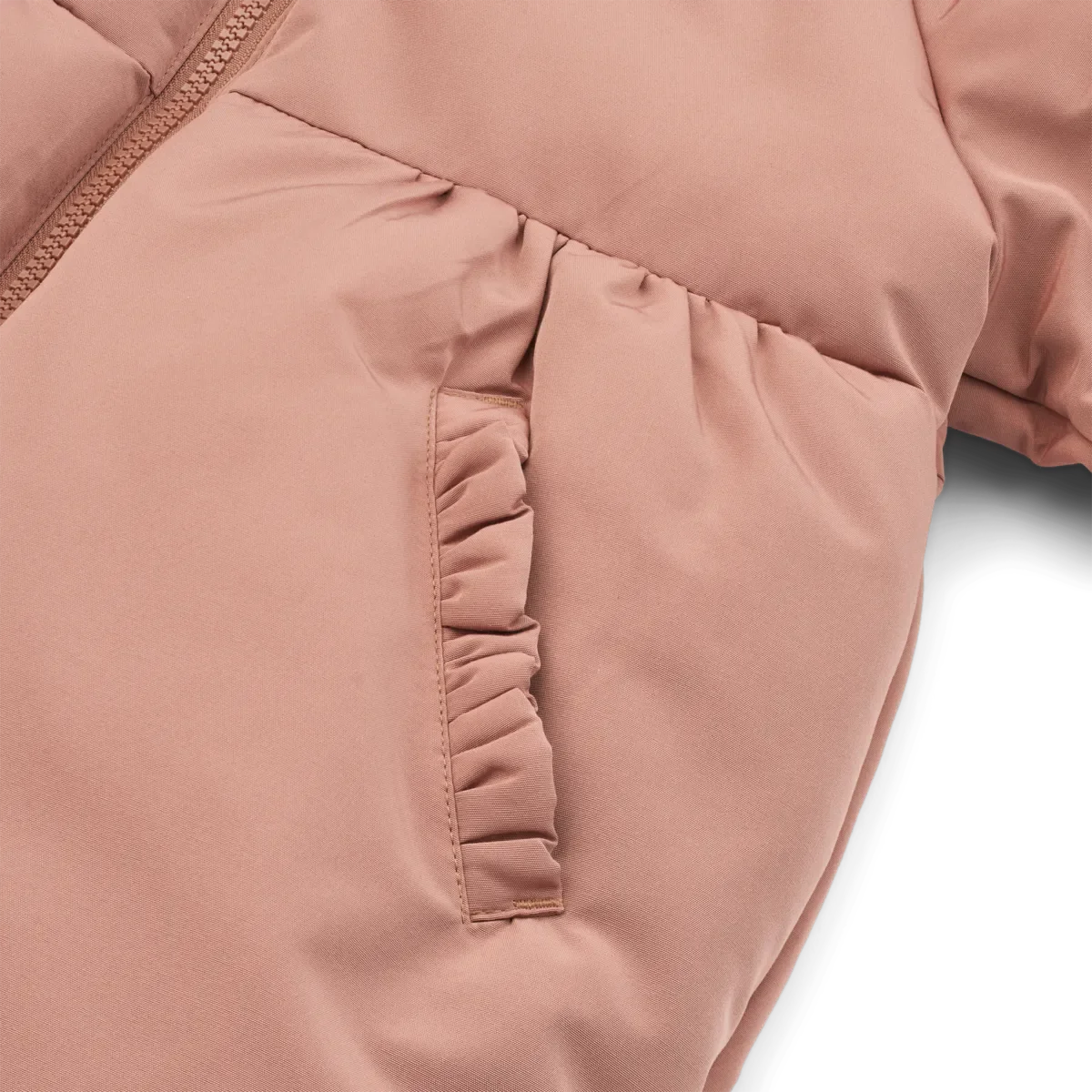 Liewood Cosmos Jacket