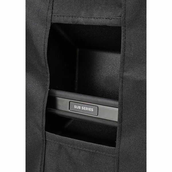 Thomann Cover RCF SUB 8003-AS II