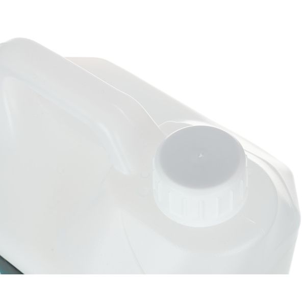 Martin by Harman Jem C-Plus Haze Fluid 5 L