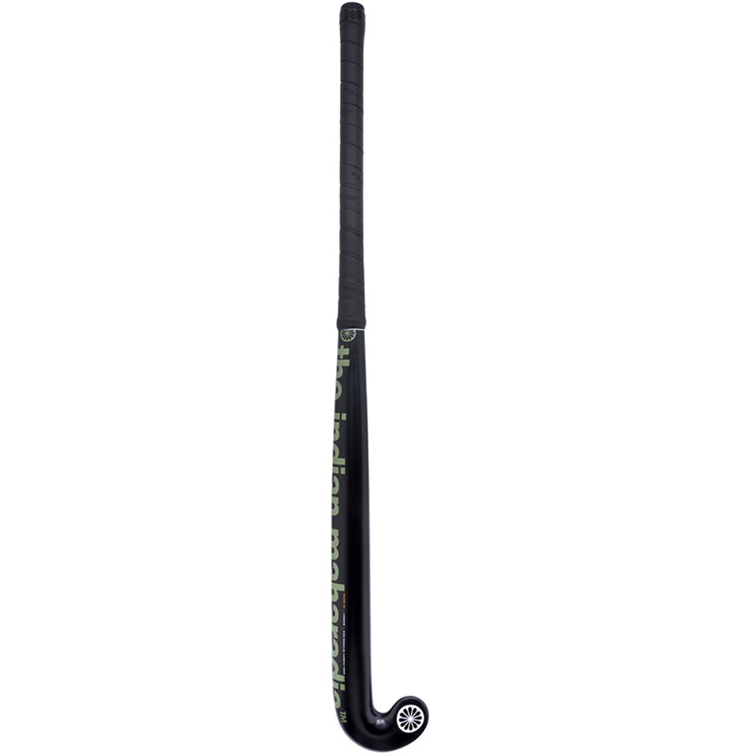 Indian Maharadja Sword 30 LowBow