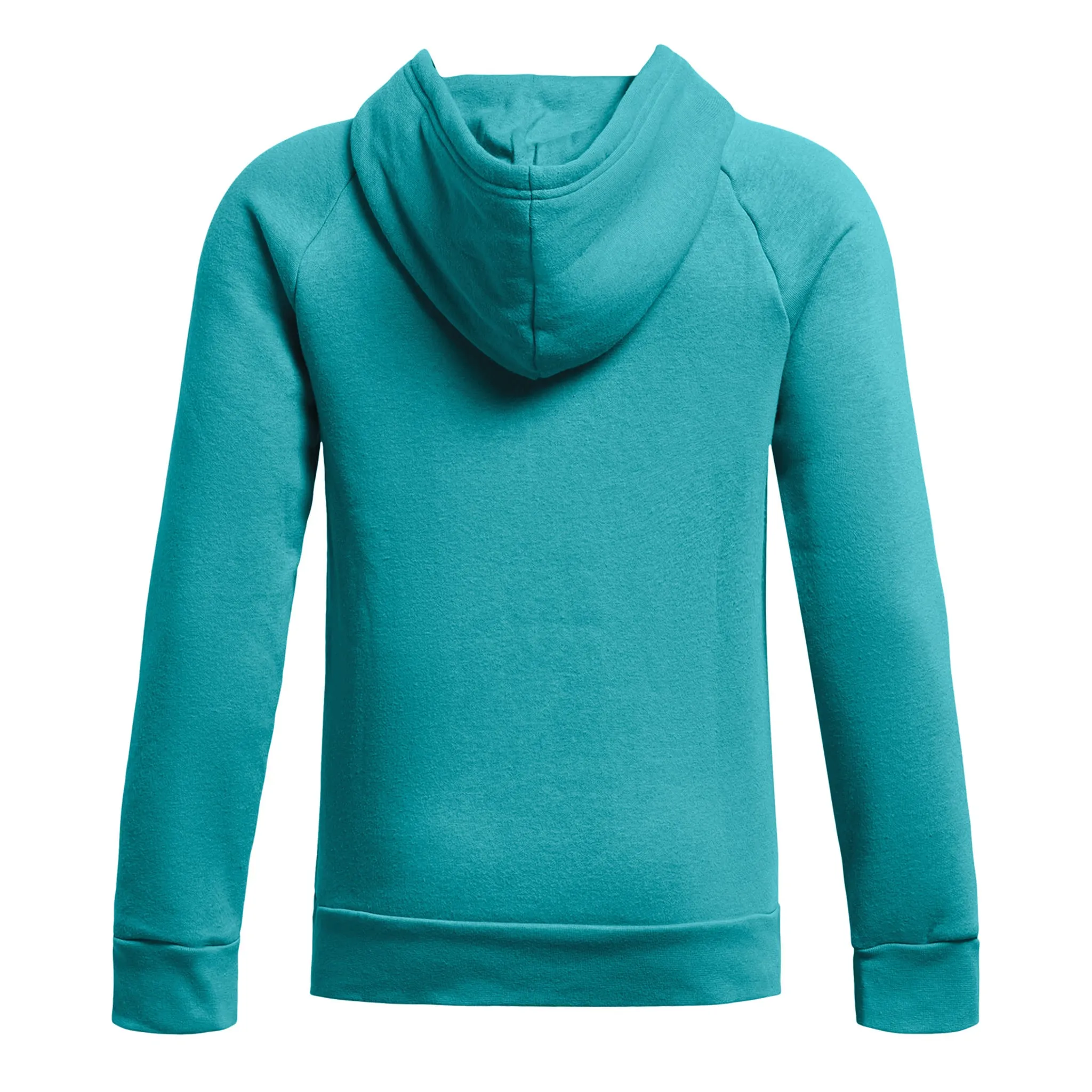 Under Armour Kangourou Rival Fleece BL 8-16ans