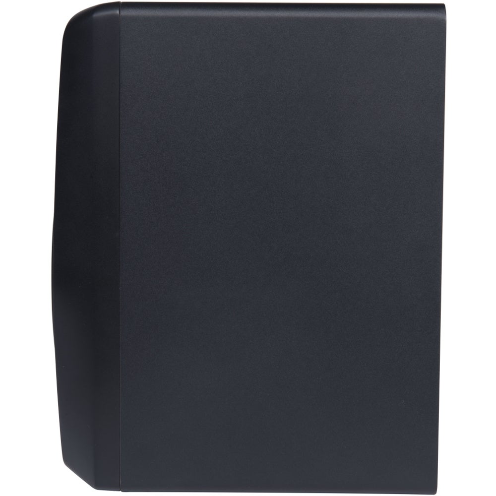 Proel Eikon EK5NF actieve studiomonitor (per stuk)