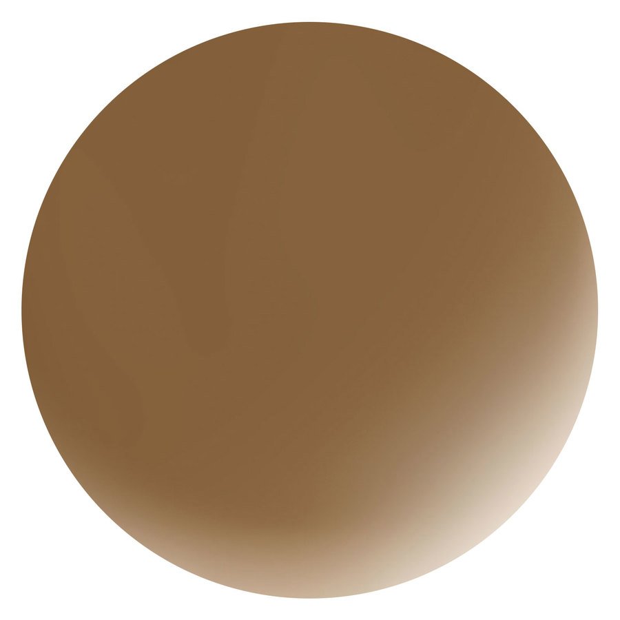 Ofra Cosmetics Absolute Cover Silk Foundation #09 30ml