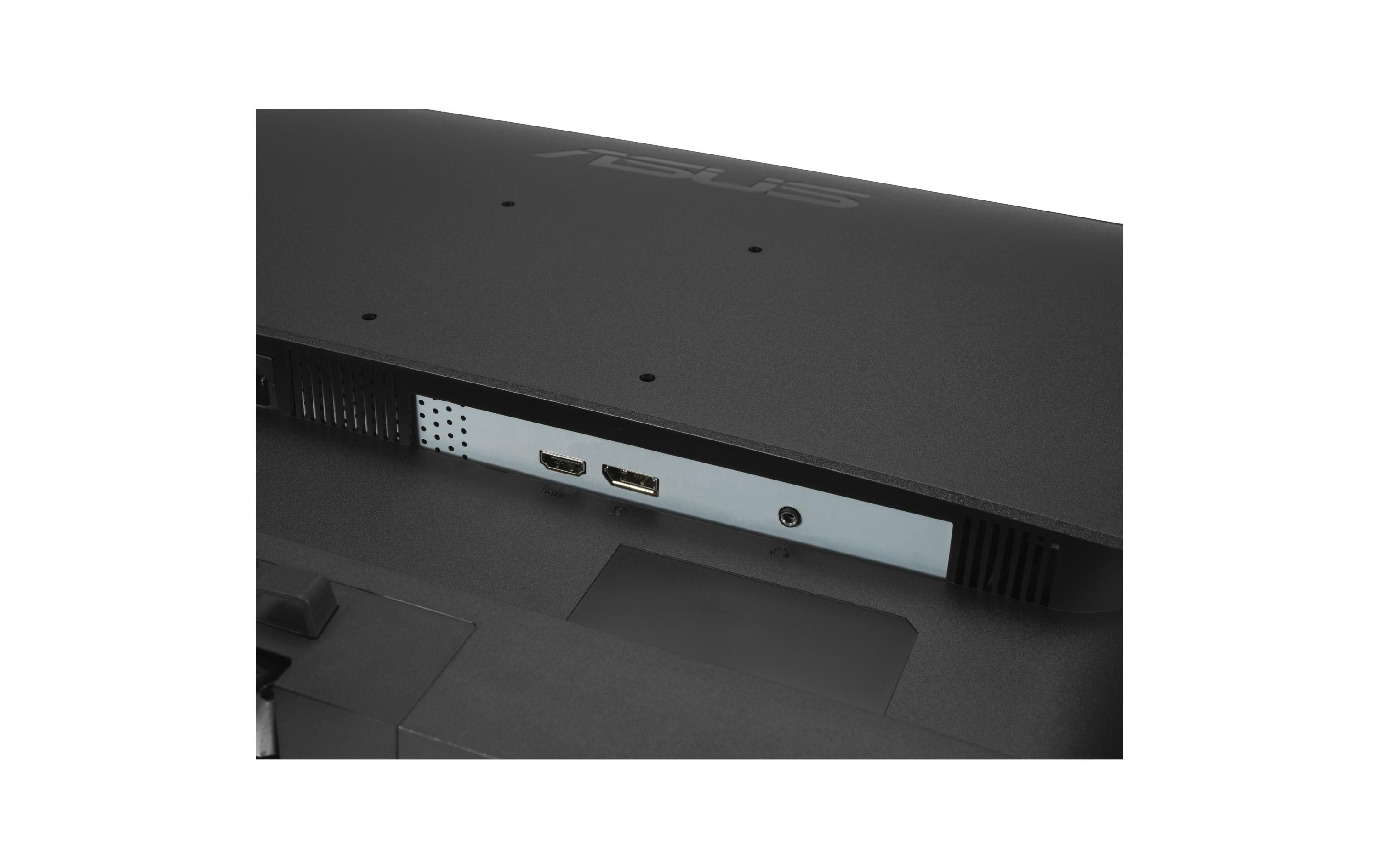 Monitor VP32UQ<br>31.5