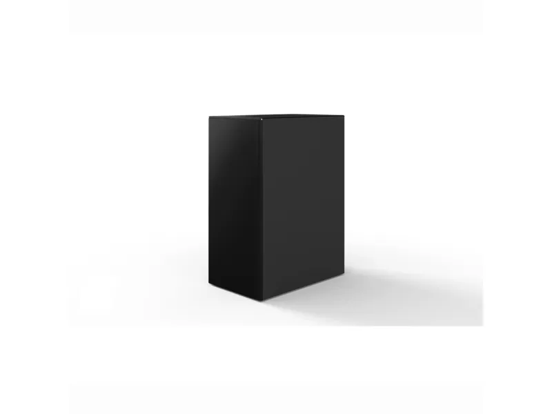 Subwoofer til Soundbar LG NSG10TY (uden soundbar)