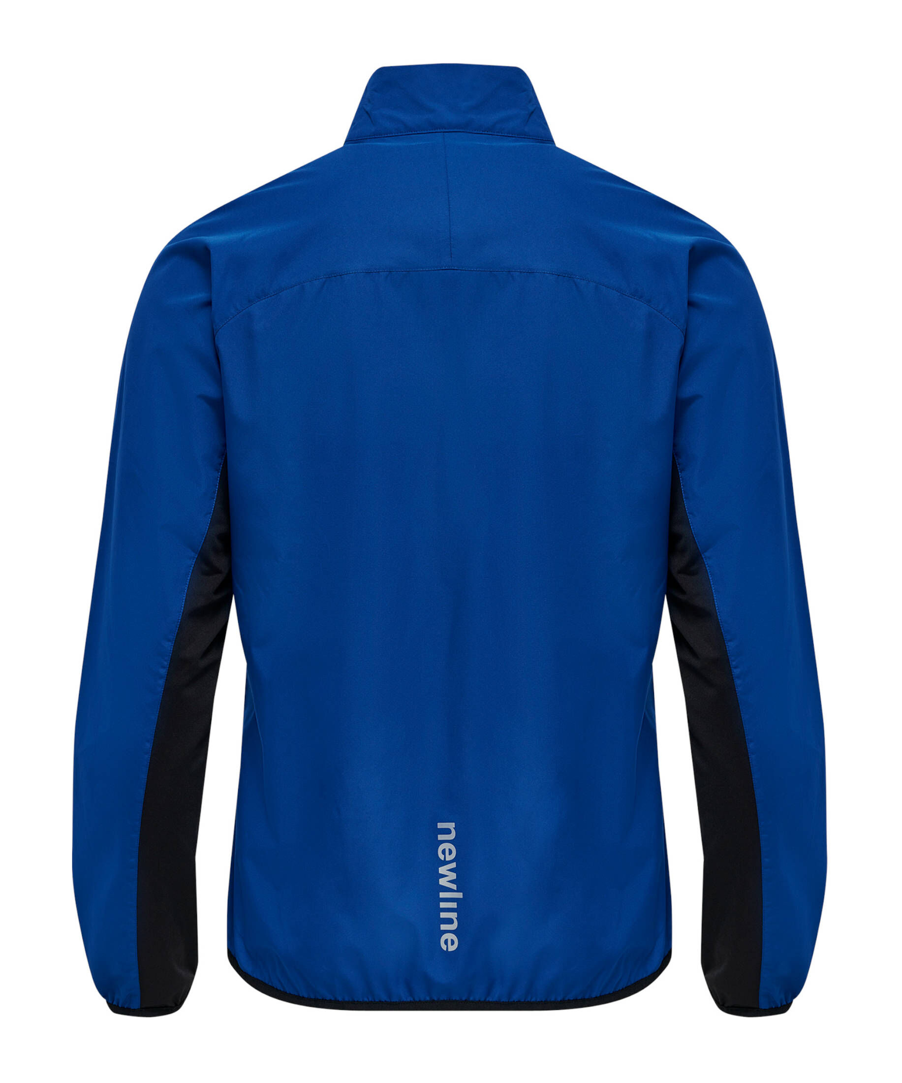 Hummel| Herren Running - Textil - Jacken Core Jacke Running