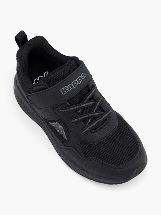 Kappa Sneaker