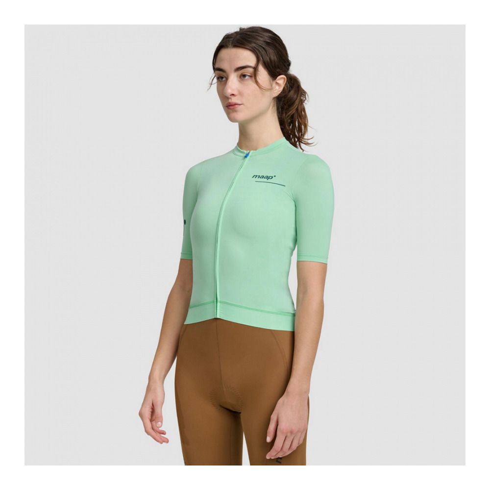 Maap TRAINING - Maillot Femme bermuda
