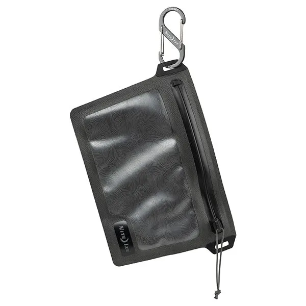 Nite Ize -  Wasserdichte Tasche RunOff
