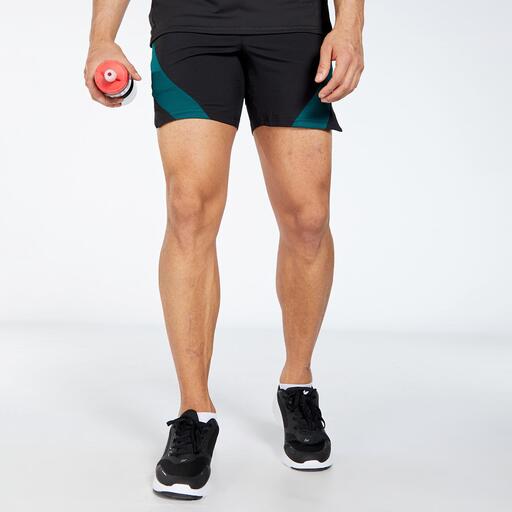 Calças de corrida Puma