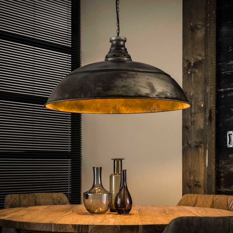 Hanglamp St Albans