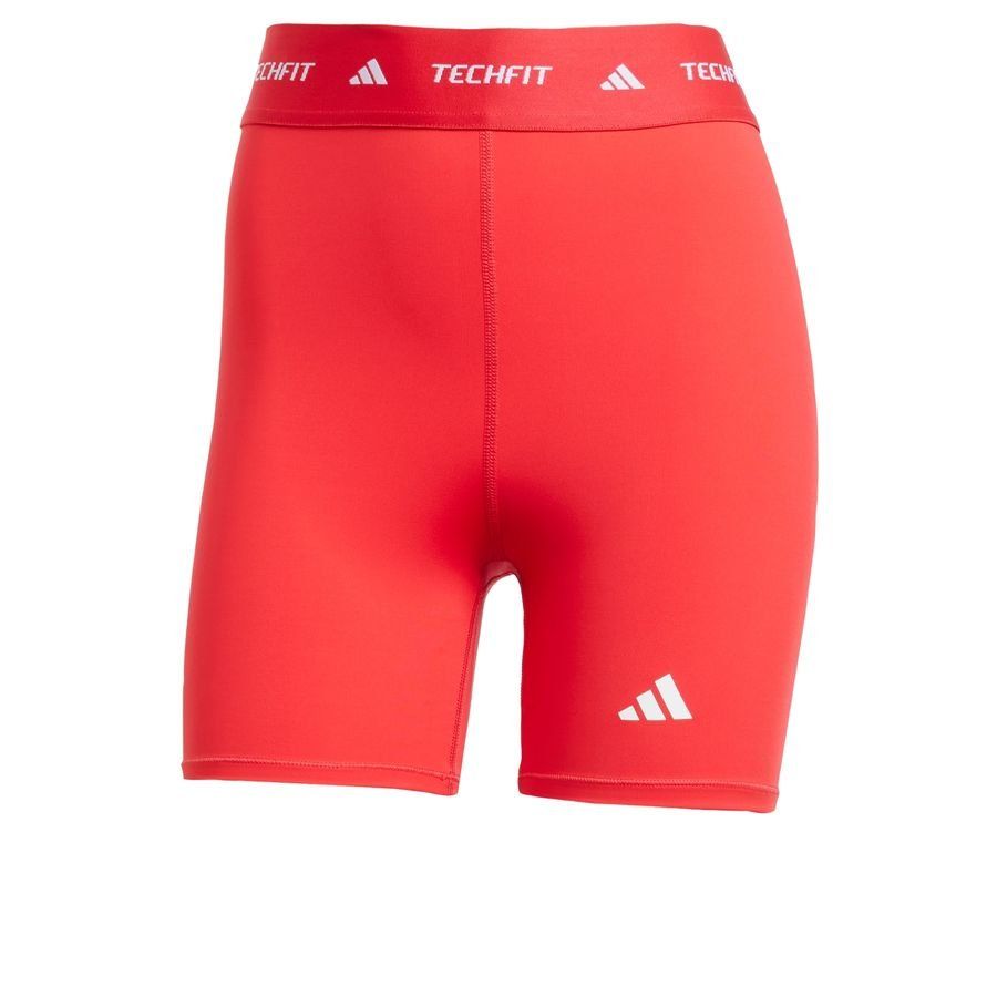 Adidas Cuissard TECHFIT