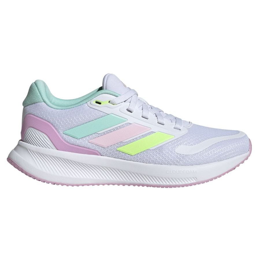 Adidas Chaussure Runfalcon 5 Enfants