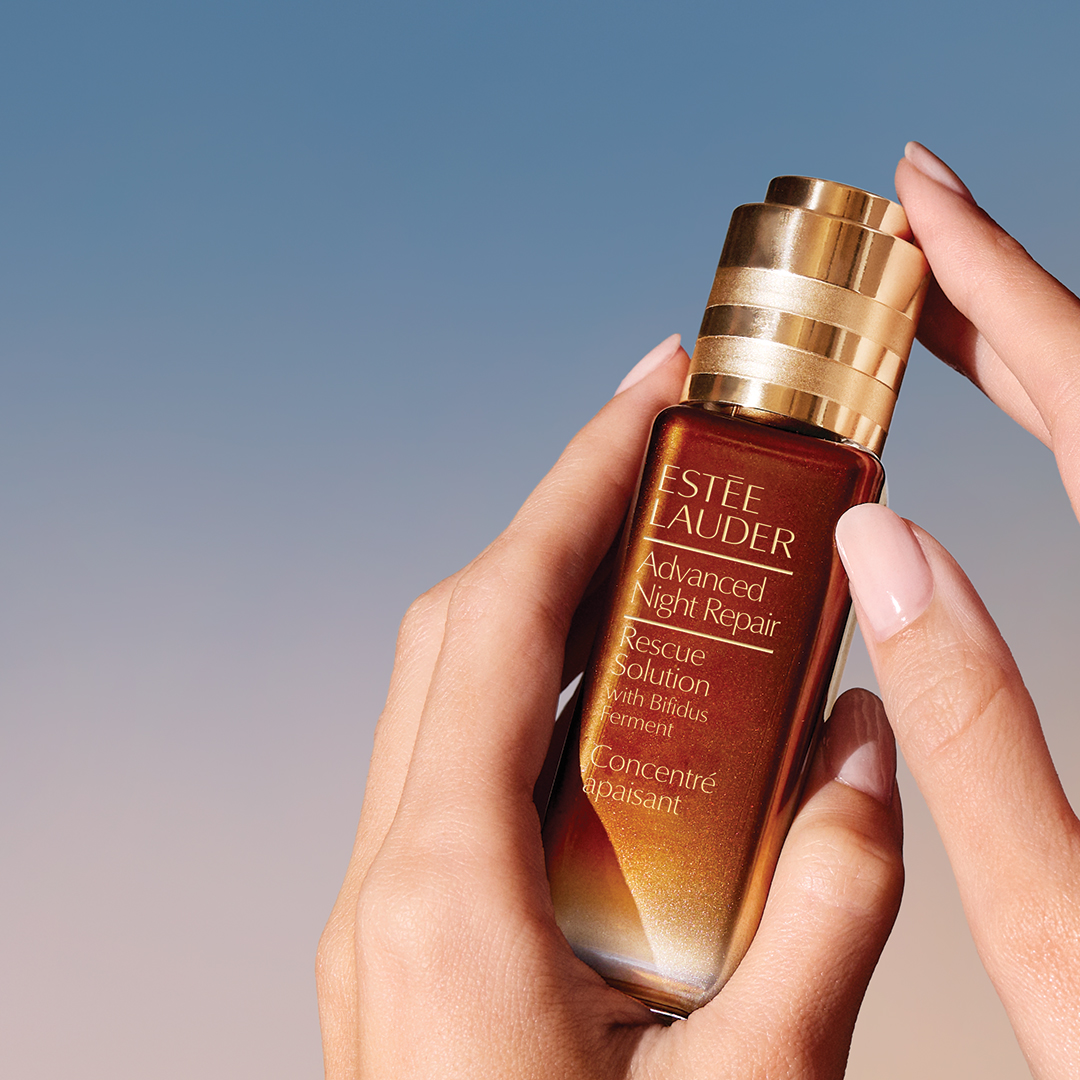Estee Lauder ANR SOS Liquid Rescue<br>20 ml