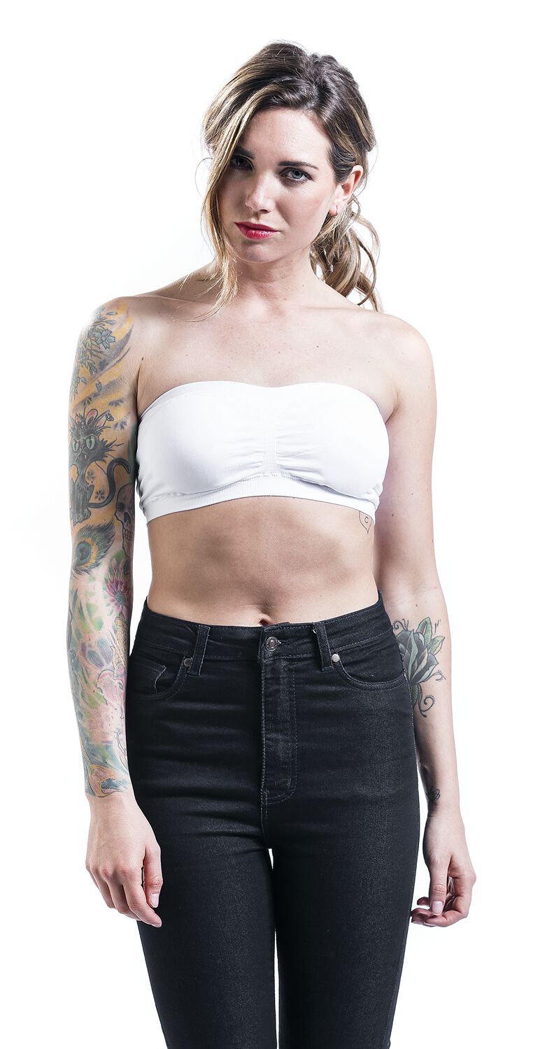 Bandeau | Urban Classics Bandeau