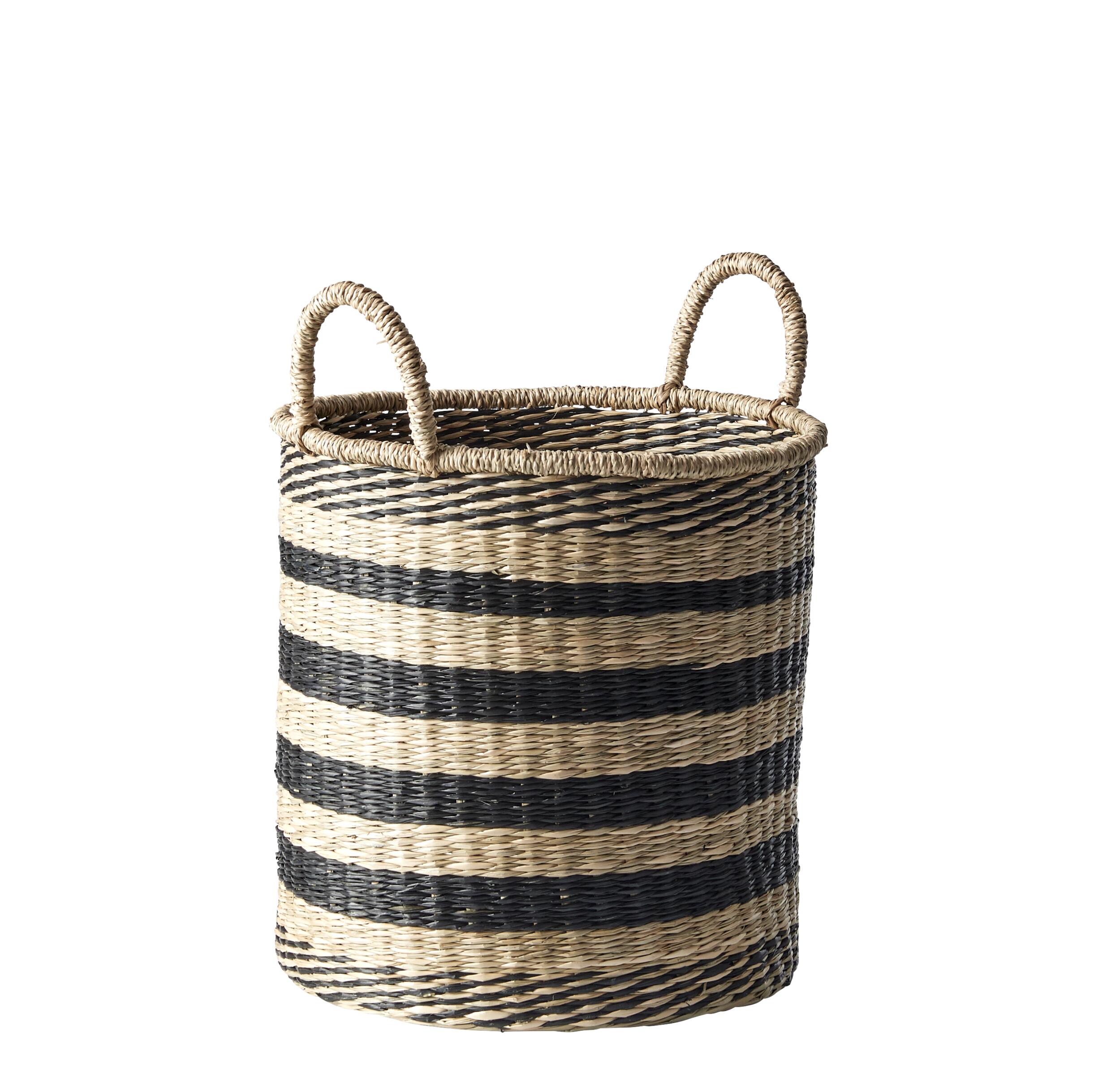 Dami Kurv 30 x 32 cm