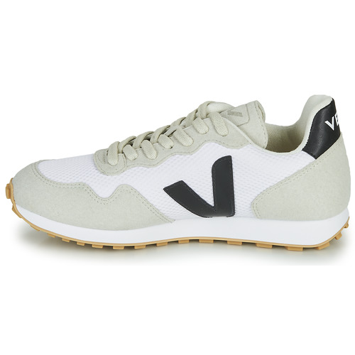 Veja - SDU REC Blanco / Negro