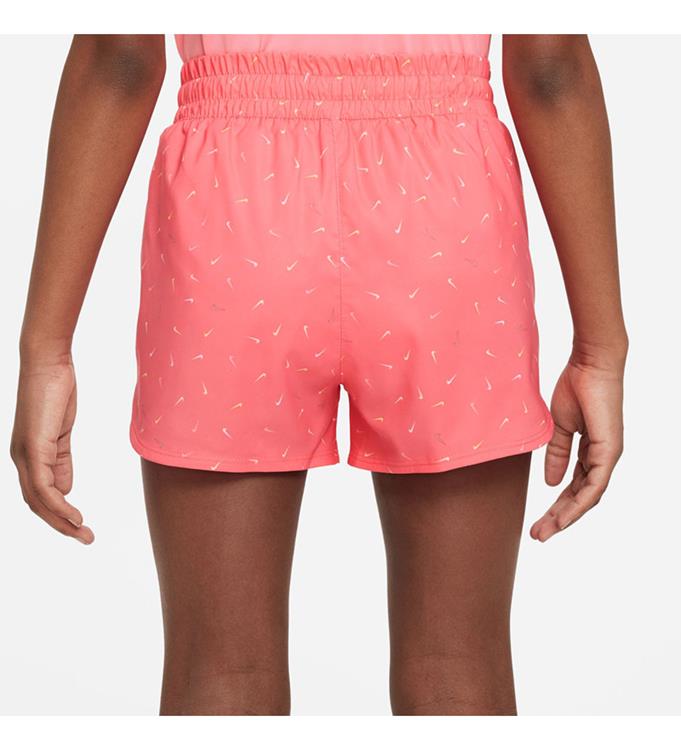 Nike JR Dri-FIT One Big Kids Short