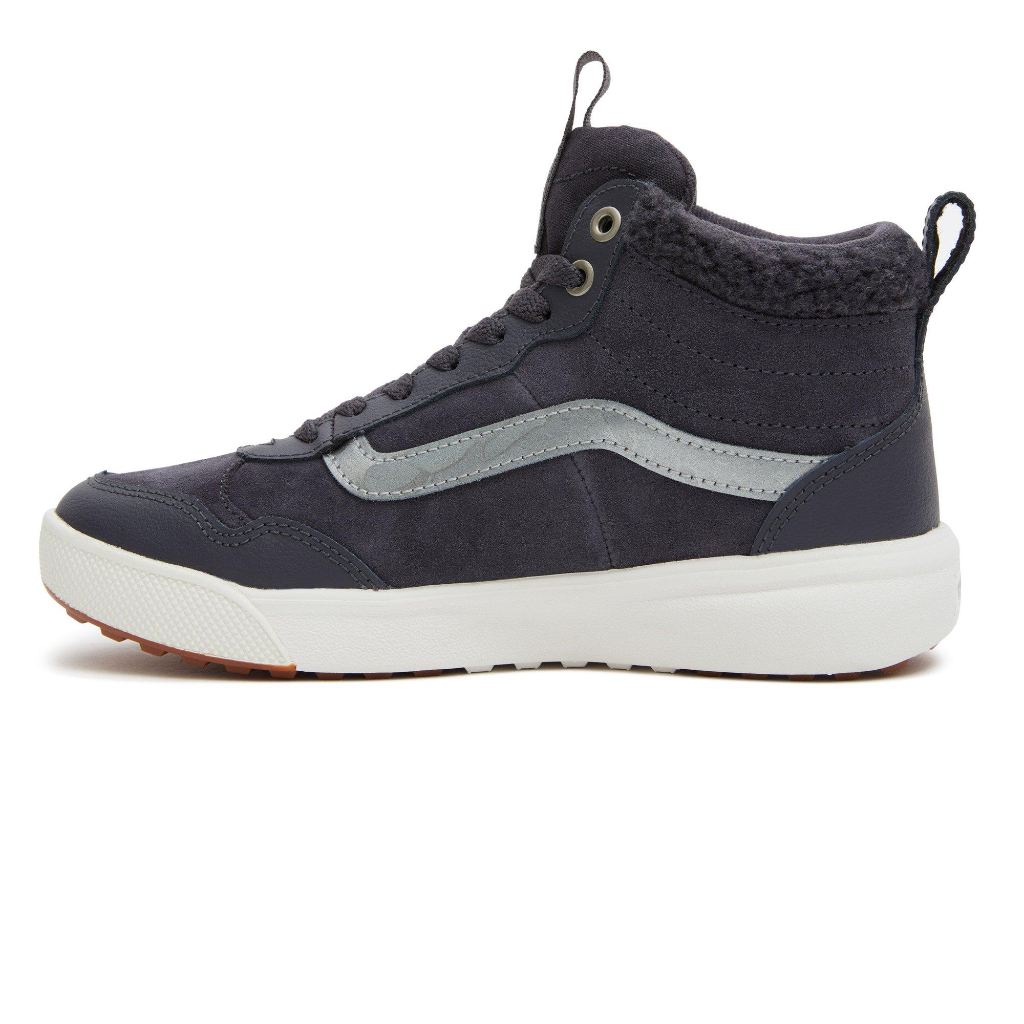 Vans Range EXP Hi Vans Guard Shoes