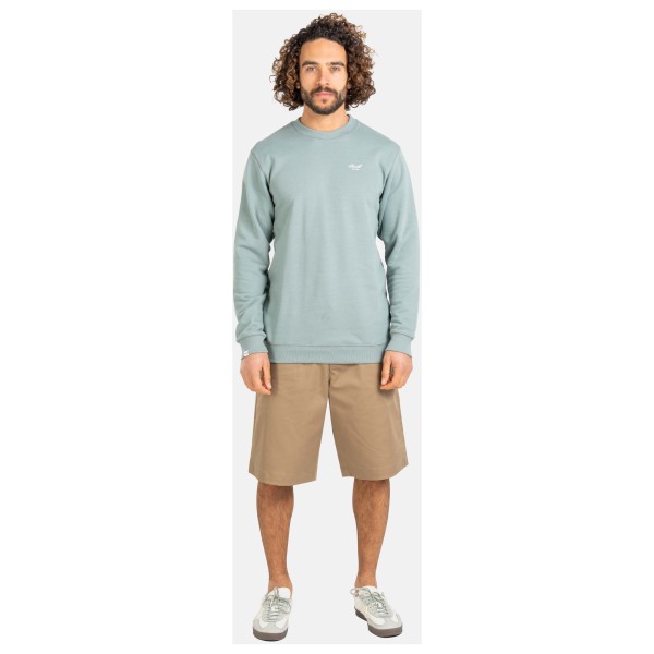 Reell - Loose Flex Chino Short PC - Short
