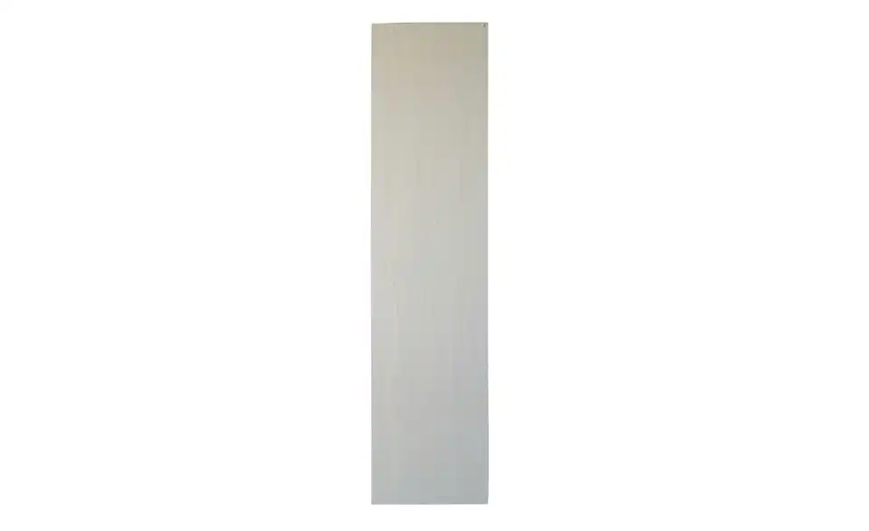 Schiebevorhang