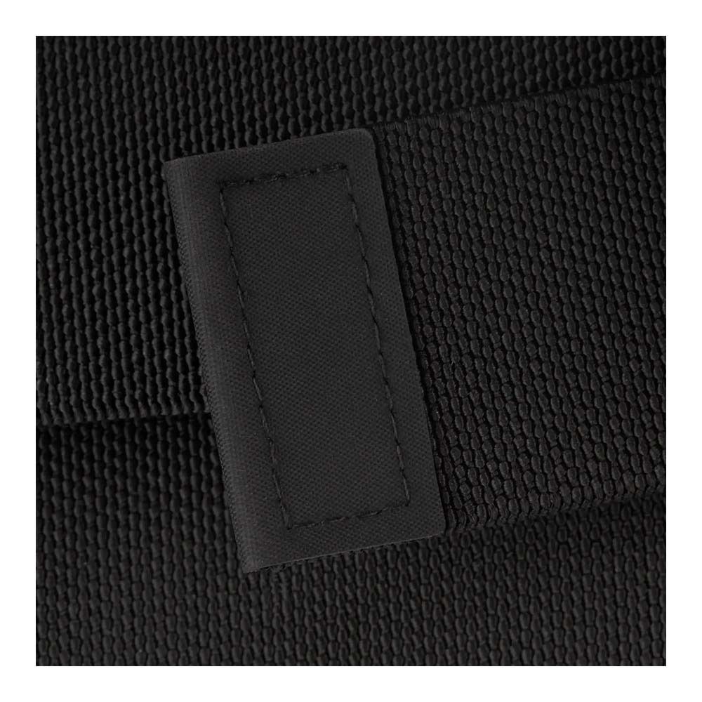 Mammut ALPINE - Ceinture black