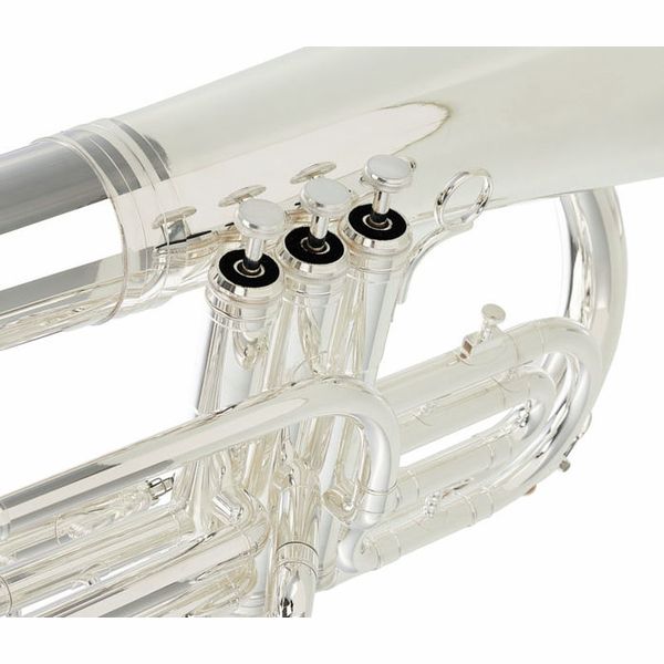 Thomann MEP-304 S Euphonium