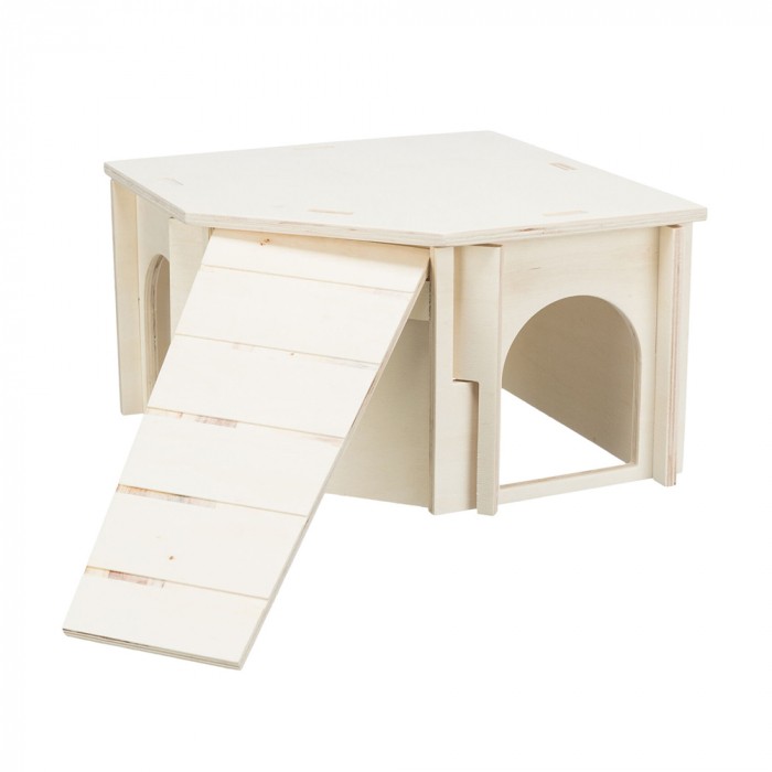 Maison Thore