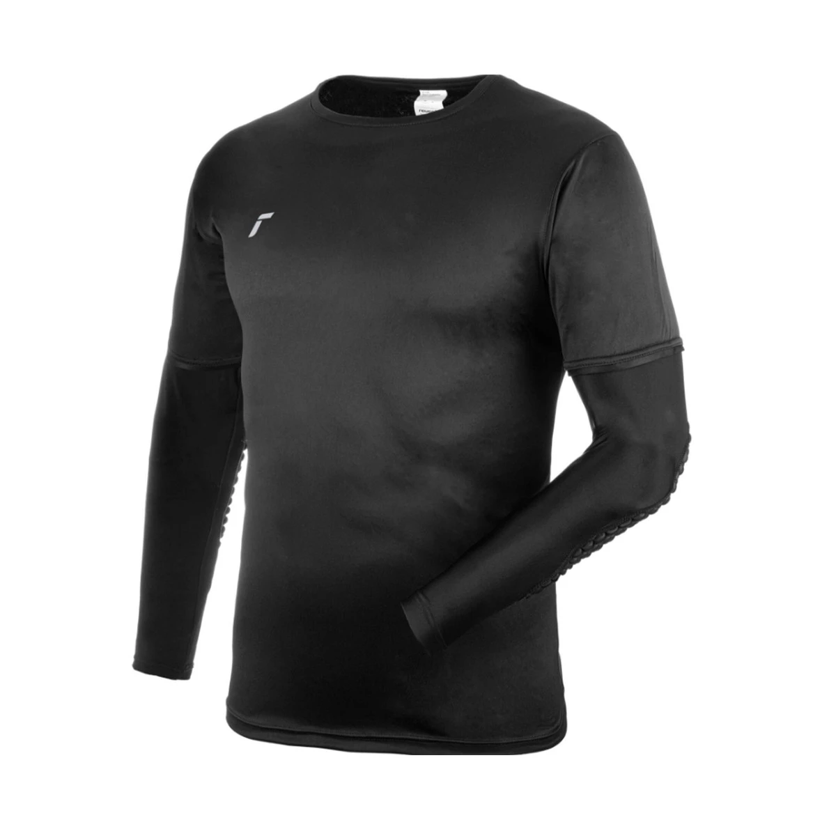 Sweatshirt Reusch com proteções Criança