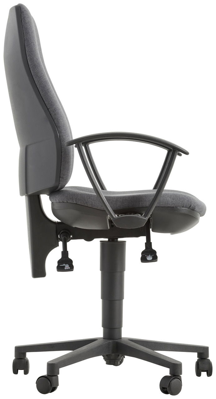 Topstar Drehstuhl GIGA POINT 10