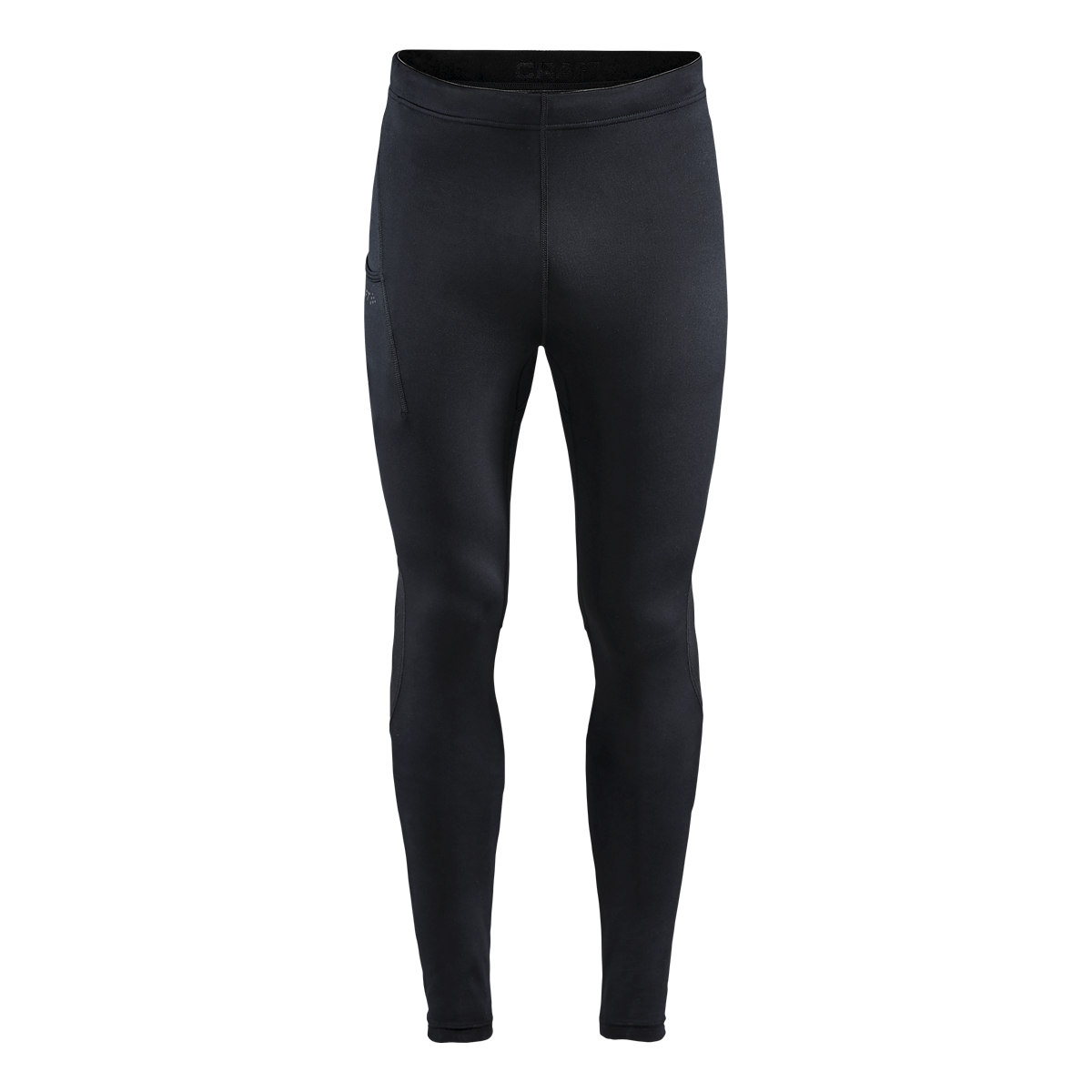 craft advanced essence intense loebetights herre 72 1908758 black