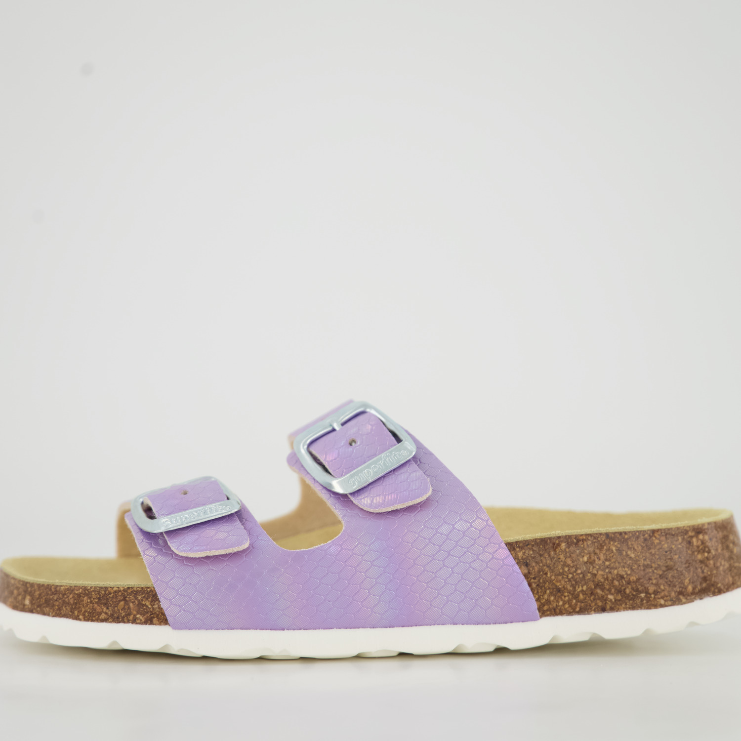 Superfit Sandalen