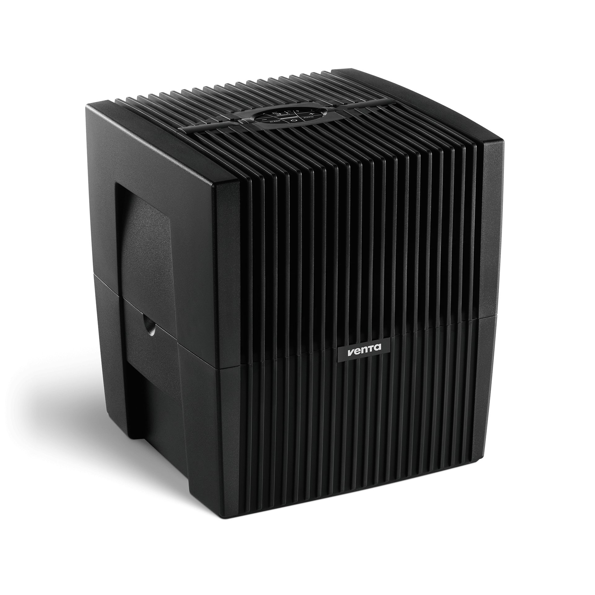 Venta AH535 Original Connect humidifier
