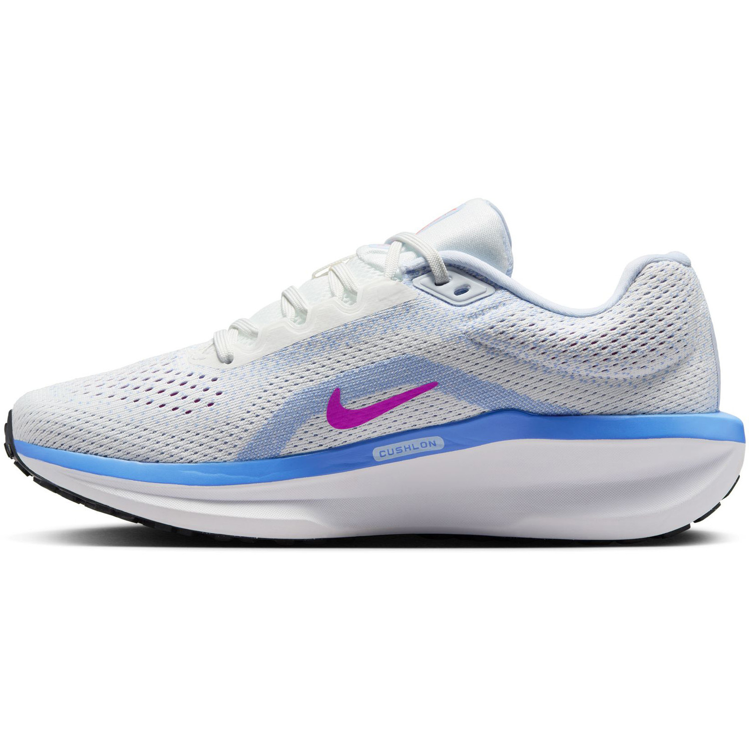 Nike Winflo 11 Dames