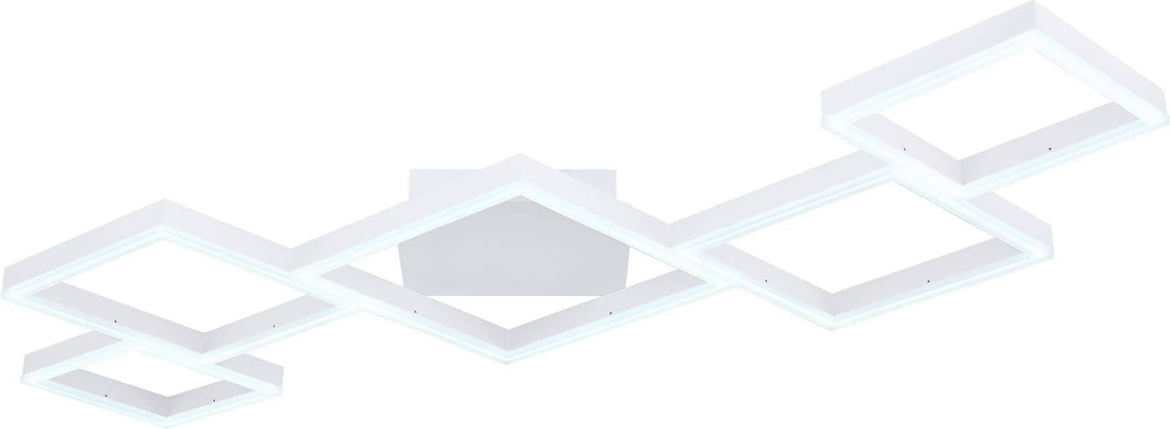LED-Deckenleuchte 000875246102