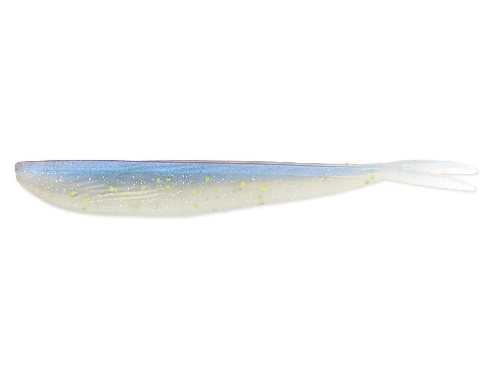 5.75
