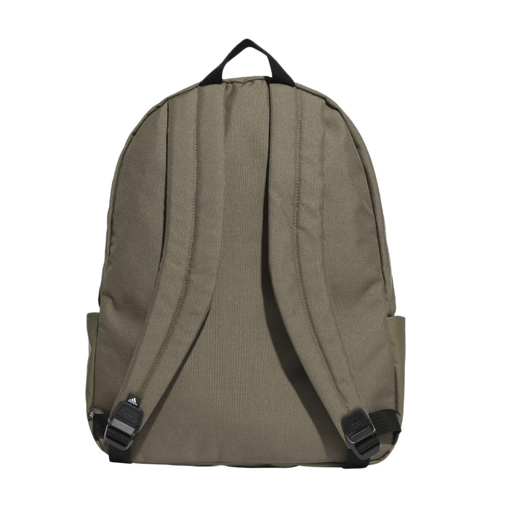 Adidas Sac à Dos Kaki Homme Adidas HR9813