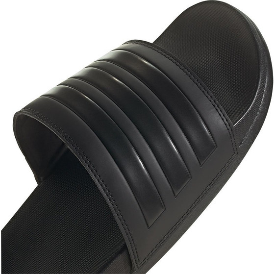 adidas Slipper Adilette Comfort