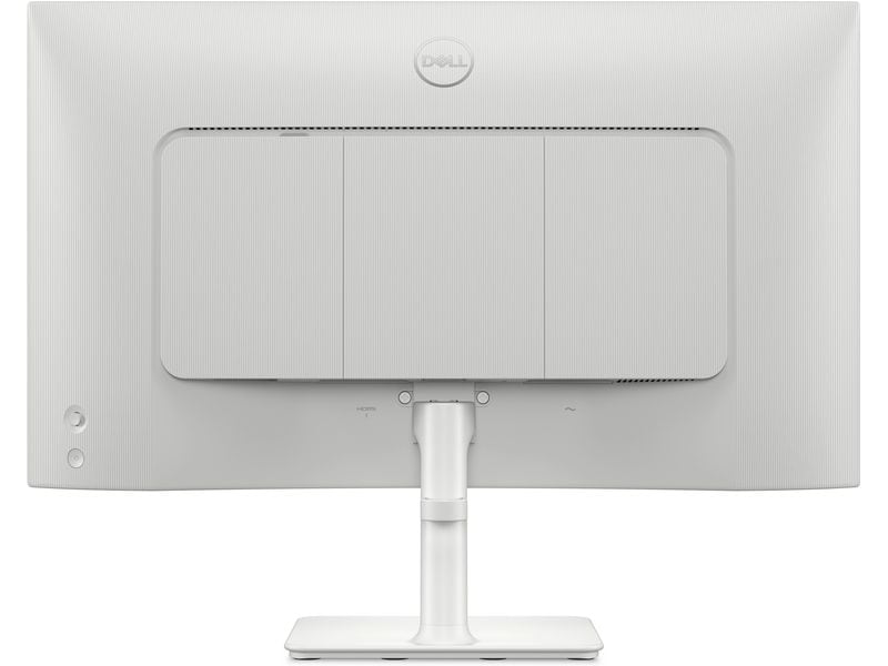Dell Monitor S2725H Eleganter 27