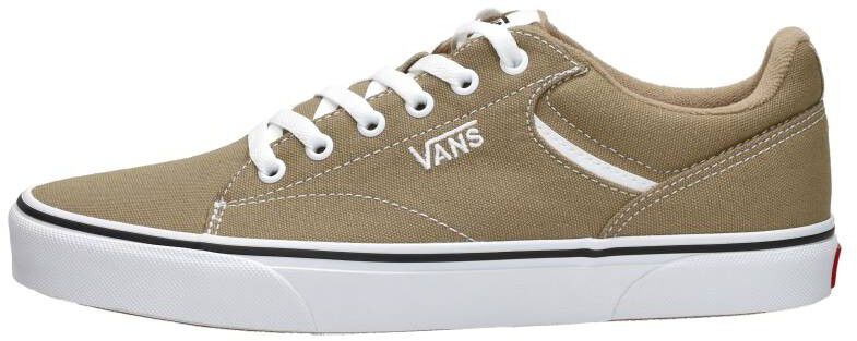 Vans Seldan beige
