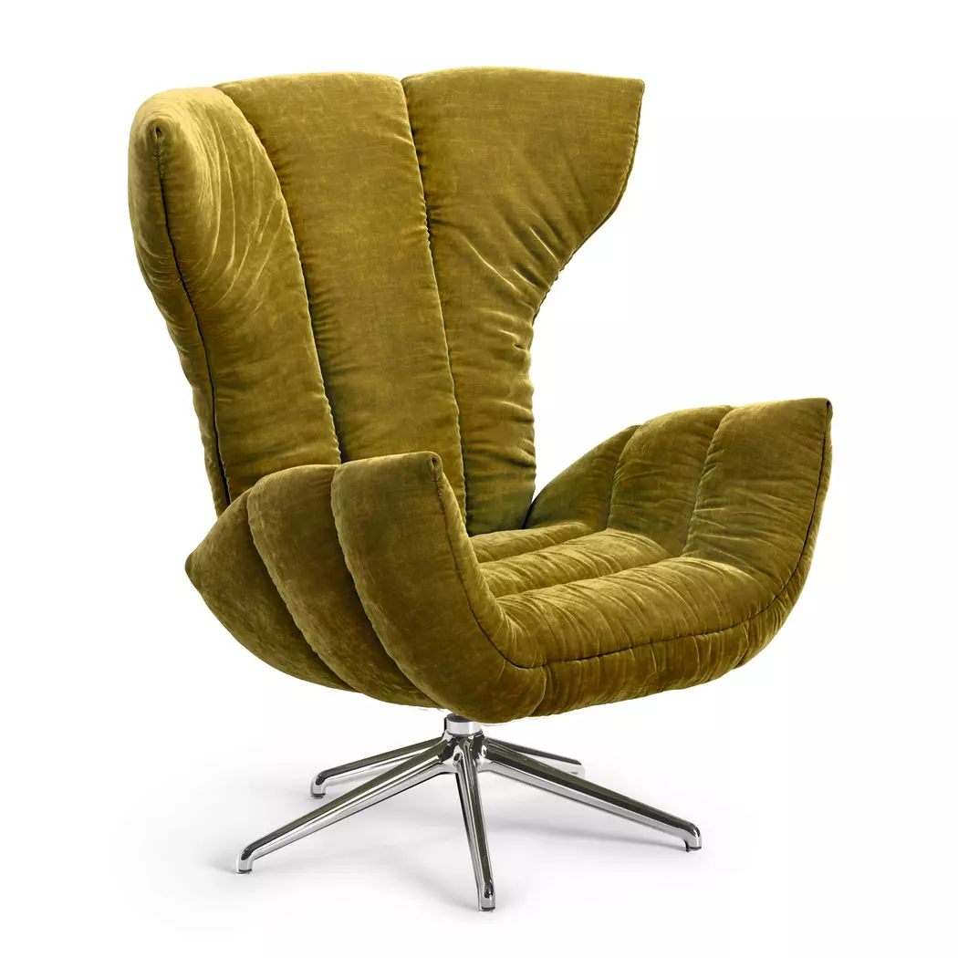 Sessel Cassia