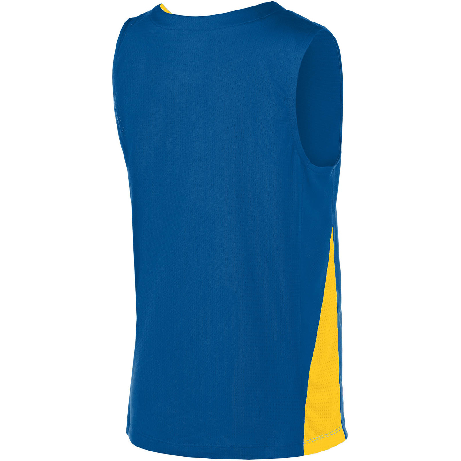 Nike Team Basketball Shirt Kids