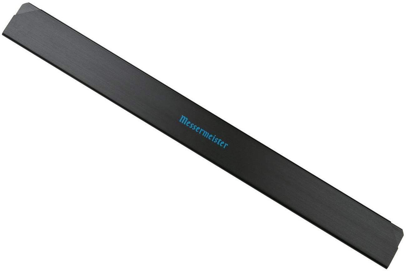 Messermeister Edge-Guard Narrow EGS-12S mesbeschermer 32.5 cm