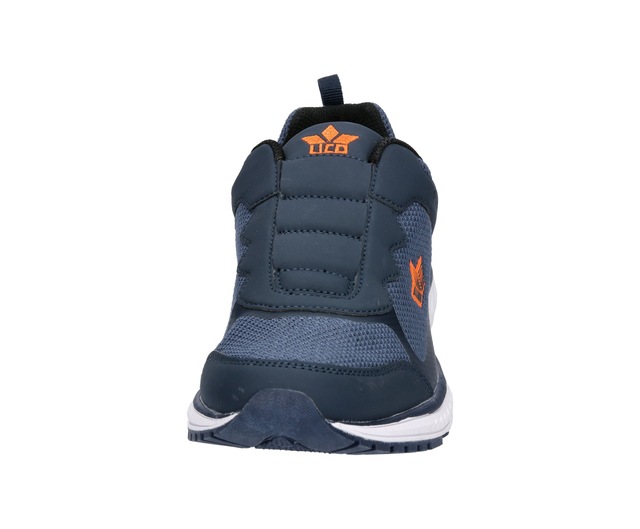 Lico Slipper »Freizeitschuh Arman Slipper«