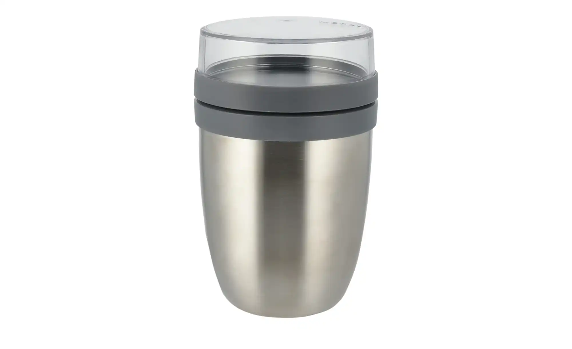 Mepal Thermolunchpot Ellipse