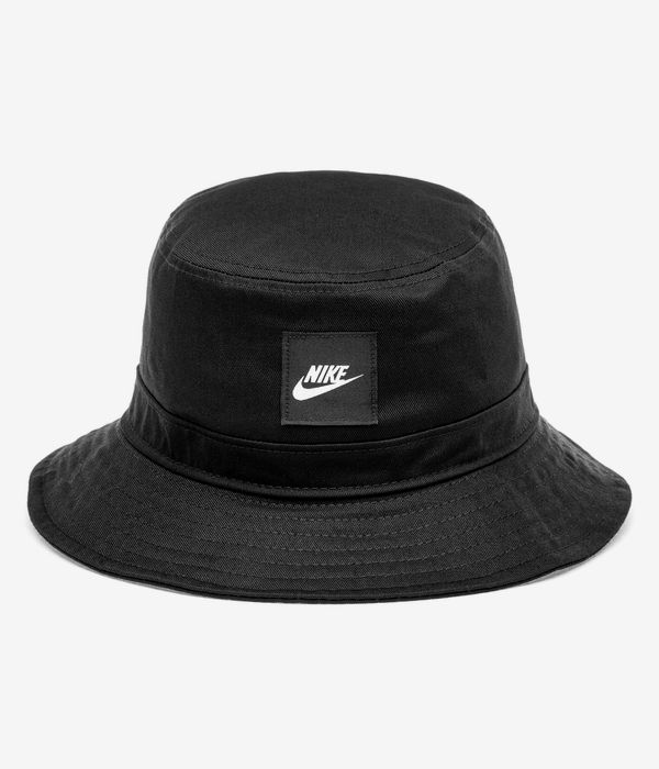 Nike SB Sportswear Bucket Hut (black)