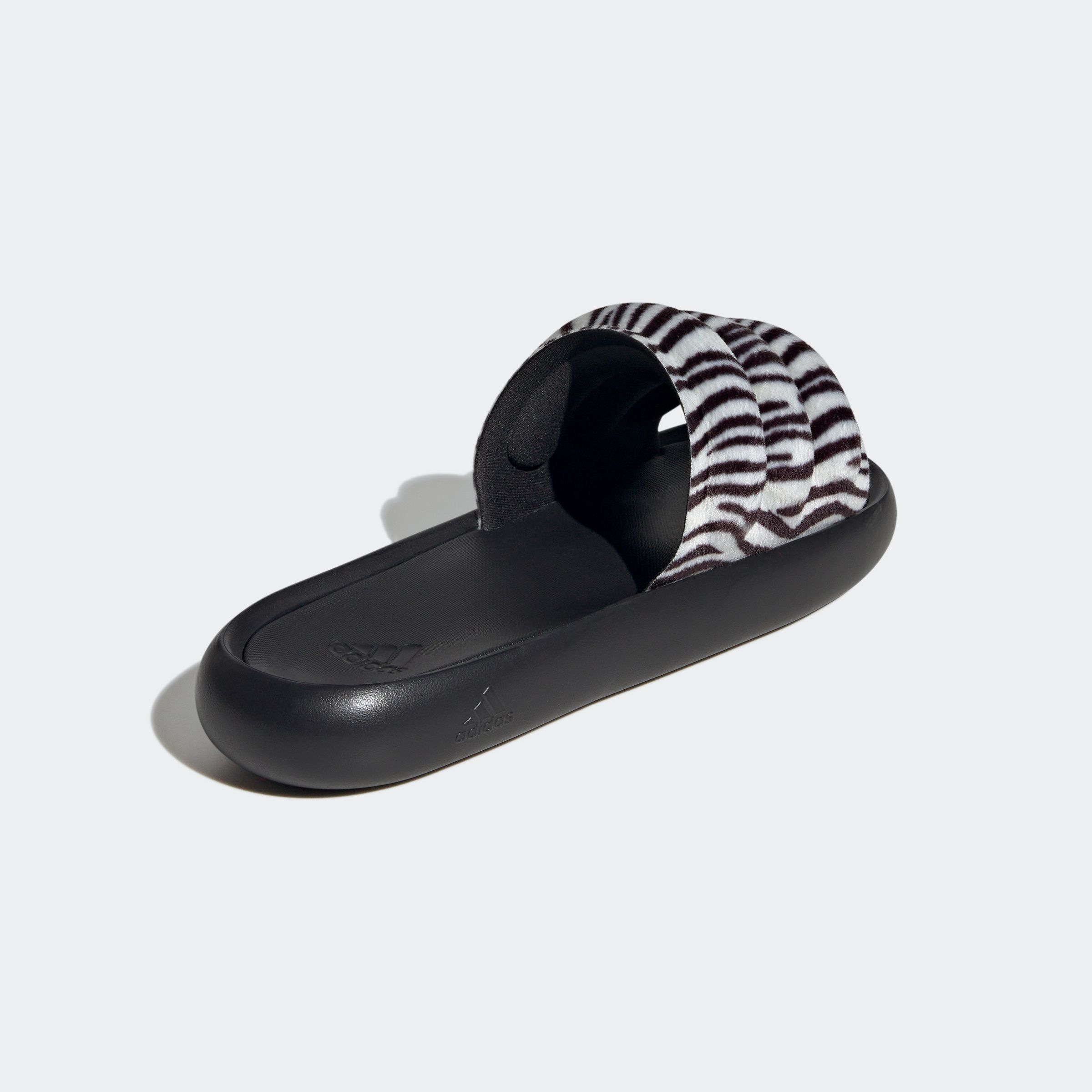 adidas Sportswear Badesandale »ZPLAASH ADILETTE«