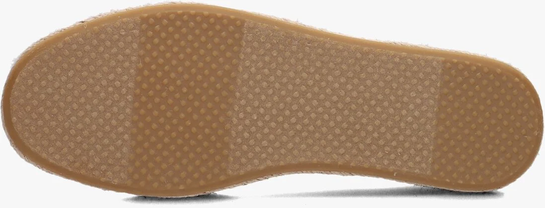 TOMS beige toms espadrilles carolina