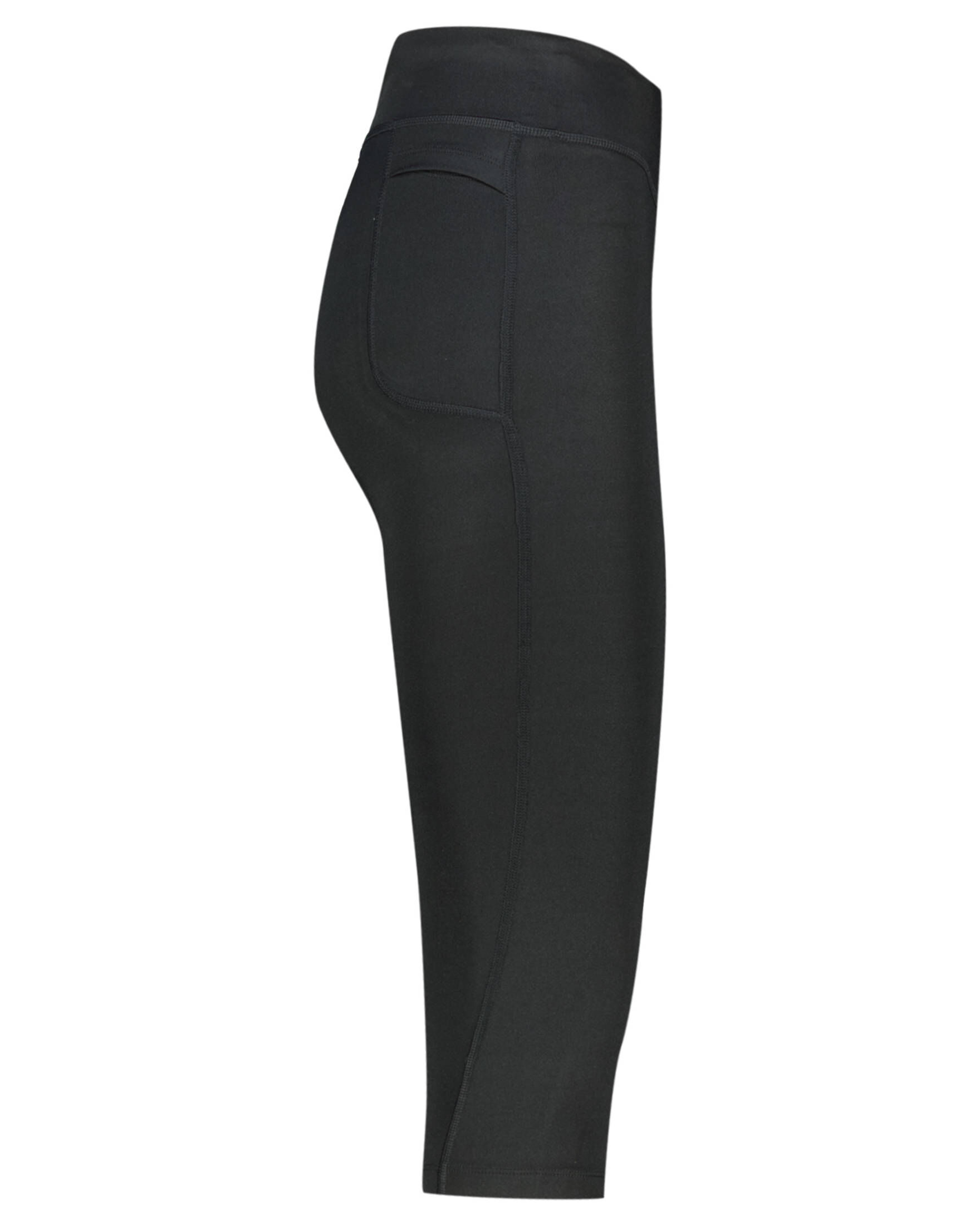 Odlo| Damen Lauftights Slim Fit